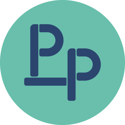 Préviplan
